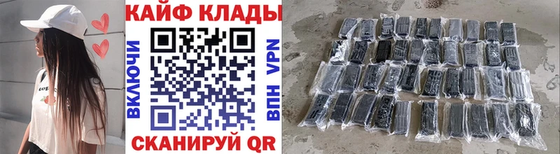 КЕТАМИН Новоржев