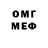 Бутират BDO Marine Mil