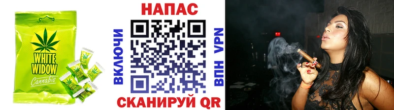 кракен маркетплейс  Новоржев  Еда ТГК марихуана  продажа наркотиков 