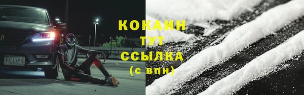 PSILOCYBIN Бугульма