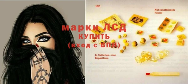 сатива Богданович