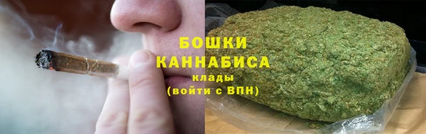 прущие крисы Верея