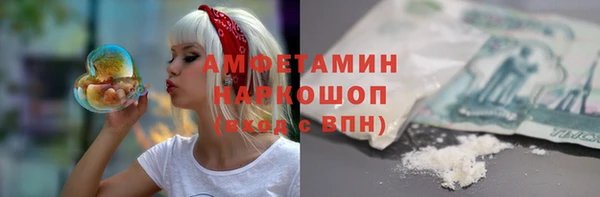 ПСИЛОЦИБИНОВЫЕ ГРИБЫ Бородино