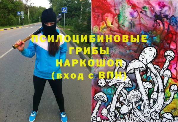 синтетический гашиш Бронницы